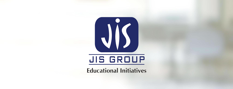 Uncovering Educational Misalignments: A Closer Look at  India`s Flawed Learning Landscape