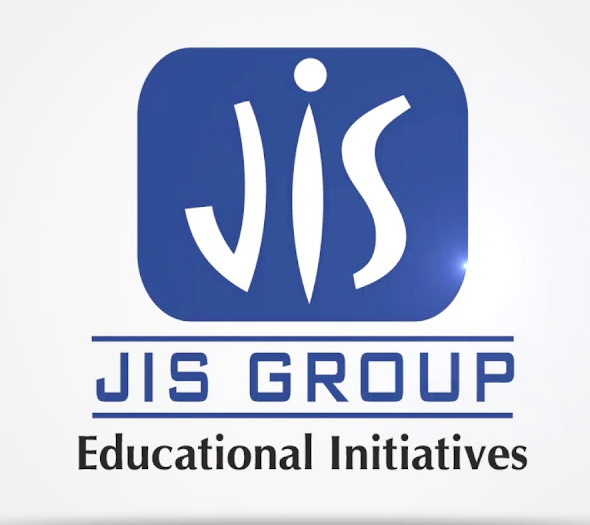 JIS Group announces ‘JIS Idea-O-Meter’
