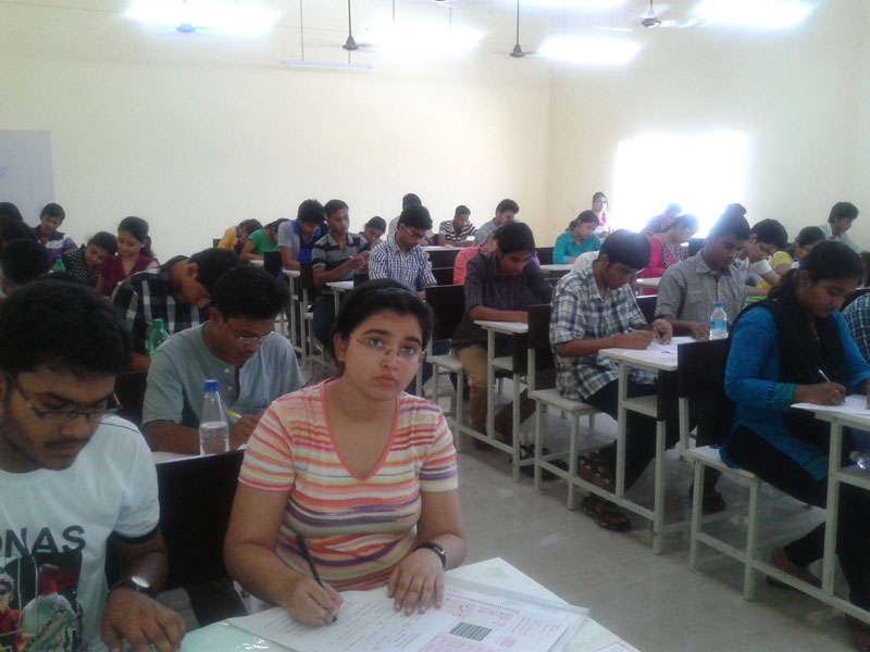 A Minority Mandate with Major Impact: Why CEE?AMPAI 2025 Deserves Attention