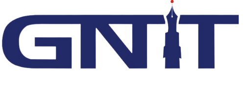 GNIT Logo