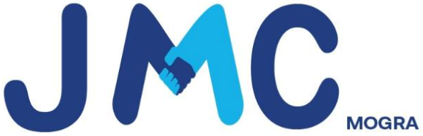 JMC Logo