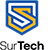 Surtech Logo