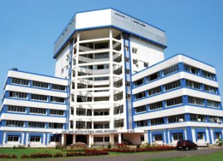 Guru Nanak Institute of Dental Sciences