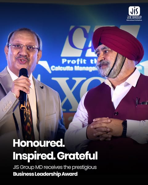 CMA Management Excellence Awards