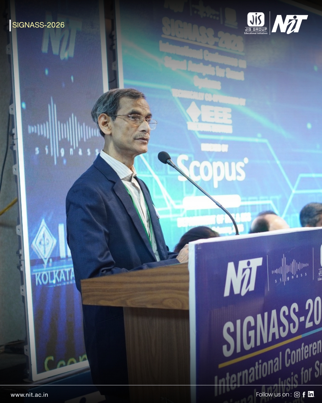 SIGNASS 2026