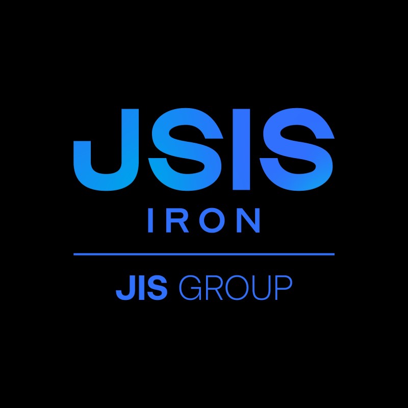 JSIS