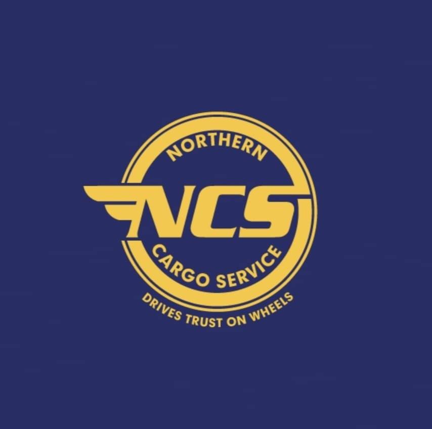 Northern Cargo