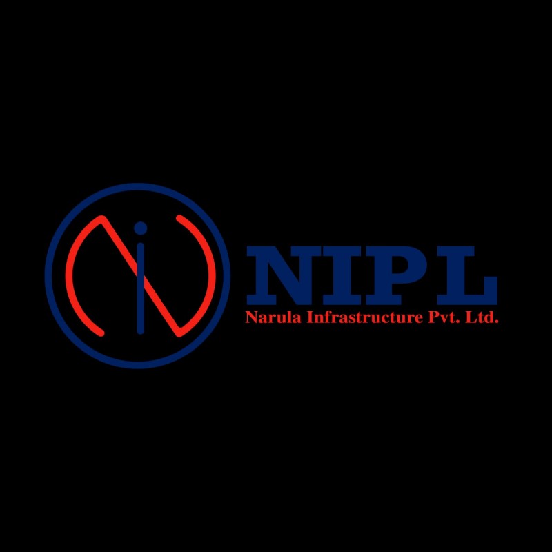 Narula