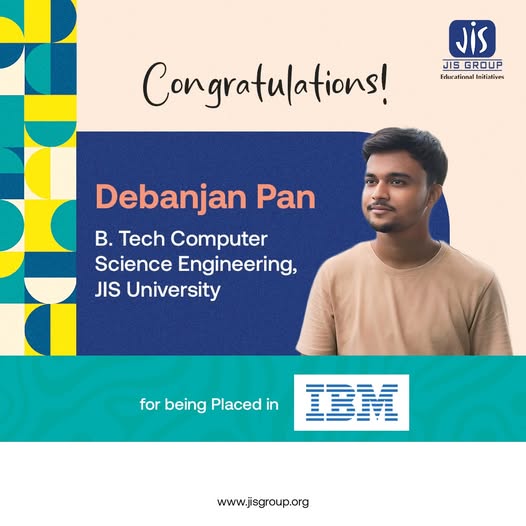 Debanjan Pan