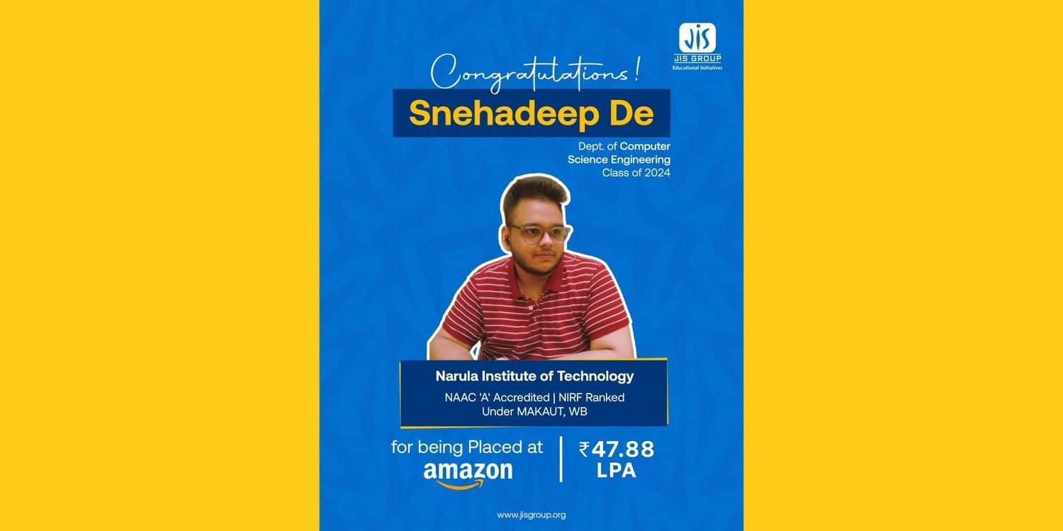 Senhadeep Dey Amazon