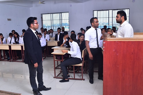 BBA-LLB