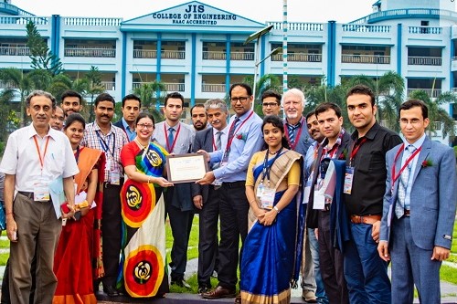 Biomedical Engineering