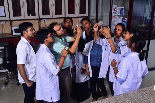 B.Pharm