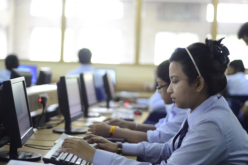 Computer Science Engineering