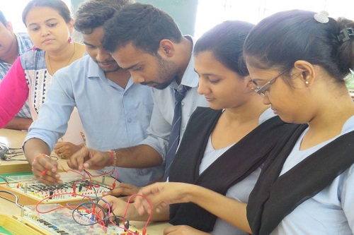 Diploma Engineering