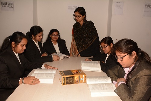 LLB