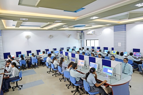 M.Tech Engineering