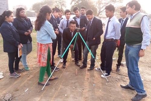 Structural Engineering
